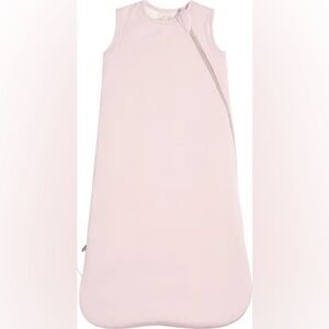 Bubble Panda 1.0 Tog Sleep Sack